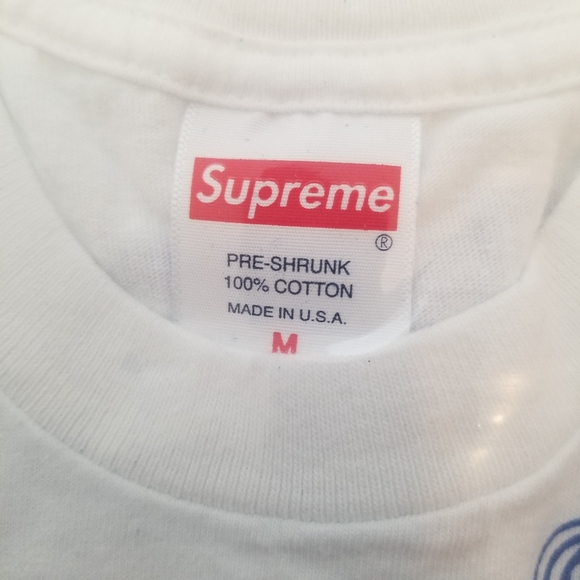 SOLD!🚫 - Picture 3 of 4